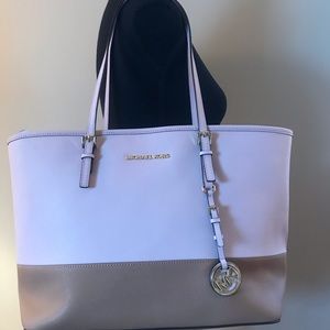 Michael Kors Tote Handbag